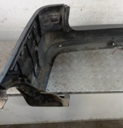 Pare choc arriere VOLKSWAGEN SHARAN 1 Photo n°7