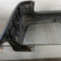 Pare choc arriere VOLKSWAGEN SHARAN 1
