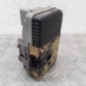 Serrure avant droit PEUGEOT 206