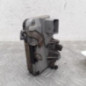 Serrure avant droit PEUGEOT 206