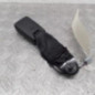 Attache ceinture arriere gauche RENAULT CAPTUR 1