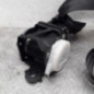 Ceinture arriere gauche RENAULT CAPTUR 1