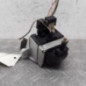 Bobine (allumage) RENAULT CLIO 1