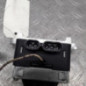 Bobine (allumage) RENAULT CLIO 1