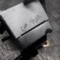 Bobine (allumage) RENAULT CLIO 1