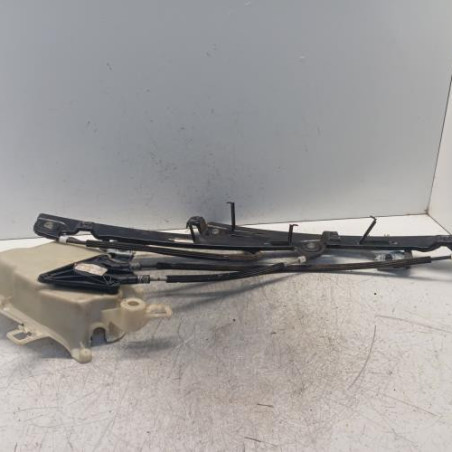 Leve vitre electrique avant gauche SEAT ALTEA Photo n°1