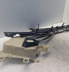 Leve vitre electrique avant gauche SEAT ALTEA