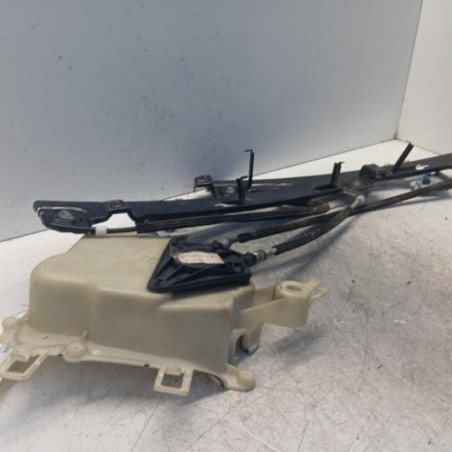 Leve vitre electrique avant gauche SEAT ALTEA