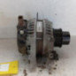 Alternateur CITROEN C1 2