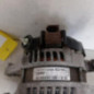 Alternateur CITROEN C1 2