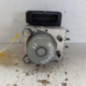 Bloc ABS (freins anti-blocage) CITROEN C1 2