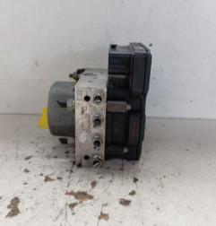 Bloc ABS (freins anti-blocage) CITROEN C1 2