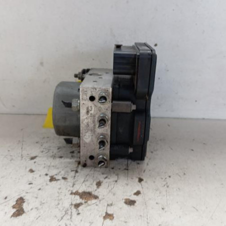 Bloc ABS (freins anti-blocage) CITROEN C1 2