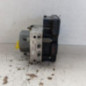 Bloc ABS (freins anti-blocage) CITROEN C1 2