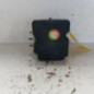 Bloc ABS (freins anti-blocage) CITROEN C1 2