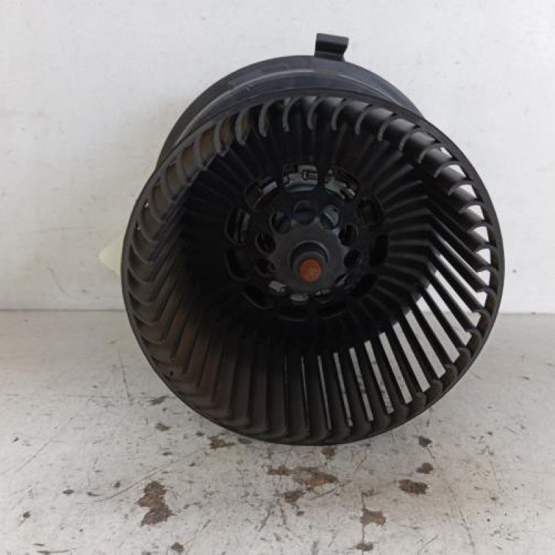Pulseur d'air CITROEN C1 2 Pulseur d'air CITROEN C1 2
