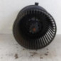 Pulseur d'air CITROEN C1 2
