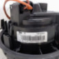 Pulseur d'air CITROEN C1 2