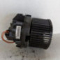 Pulseur d'air CITROEN C1 2