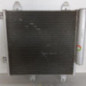 Radiateur clim CITROEN C1 2