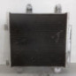 Radiateur clim CITROEN C1 2
