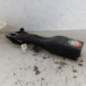 Attache ceinture avant droit CITROEN C1 2