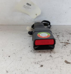 Attache ceinture avant droit CITROEN C1 2