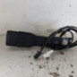 Attache ceinture avant droit CITROEN C1 2