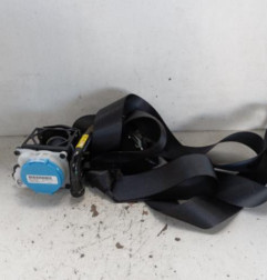 Ceinture avant droit CITROEN C1 2 Photo n°1
