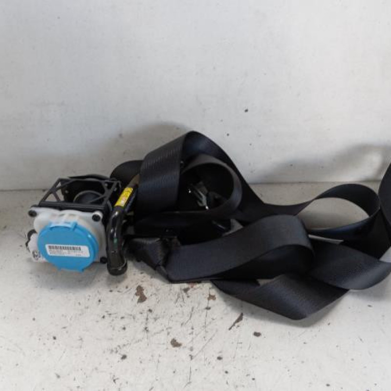 Ceinture avant droit CITROEN C1 2 Ceinture avant droit CITROEN C1 2