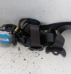 Ceinture avant droit CITROEN C1 2