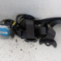 Ceinture avant droit CITROEN C1 2