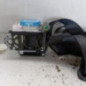 Ceinture avant droit CITROEN C1 2