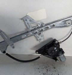 Leve vitre electrique avant droit CITROEN C1 2 Photo n°1