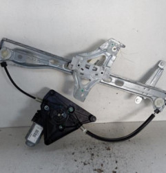 Leve vitre electrique avant droit CITROEN C1 2