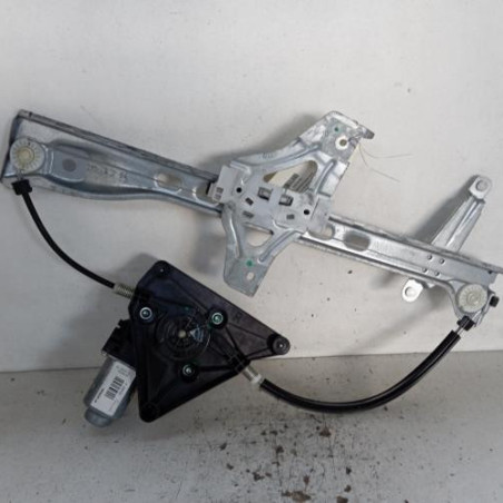 Leve vitre electrique avant droit CITROEN C1 2