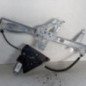 Leve vitre electrique avant droit CITROEN C1 2