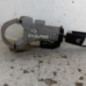 Neiman CITROEN C1 2
