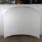 Capot PEUGEOT 406