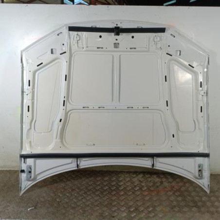 Capot PEUGEOT 406