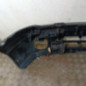 Pare choc avant RENAULT CLIO 2