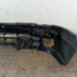 Pare choc avant RENAULT CLIO 2