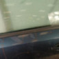 Porte arriere gauche OPEL ASTRA H
