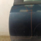 Porte arriere gauche OPEL ASTRA H