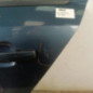 Porte arriere gauche OPEL ASTRA H