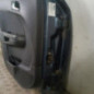 Porte arriere gauche OPEL ASTRA H