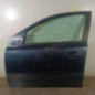 Porte avant gauche OPEL ASTRA H