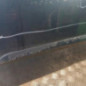 Porte avant gauche OPEL ASTRA H
