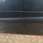 Porte avant gauche OPEL ASTRA H