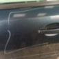 Porte avant gauche OPEL ASTRA H